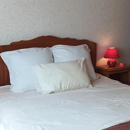 Apartamento Envie D'escapade Vendeenne, Entre Ocean Et Marais *