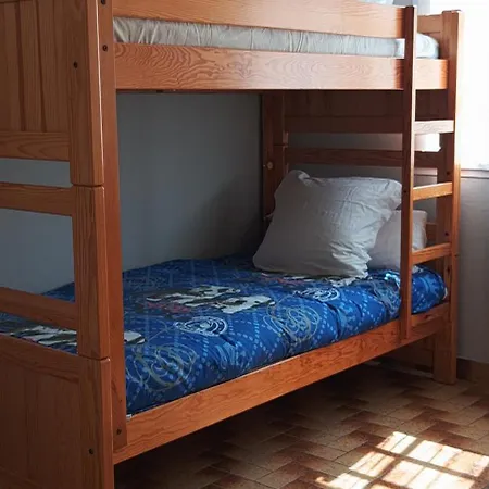 Apartamento Envie D'escapade Vendeenne, Entre Ocean Et Marais *