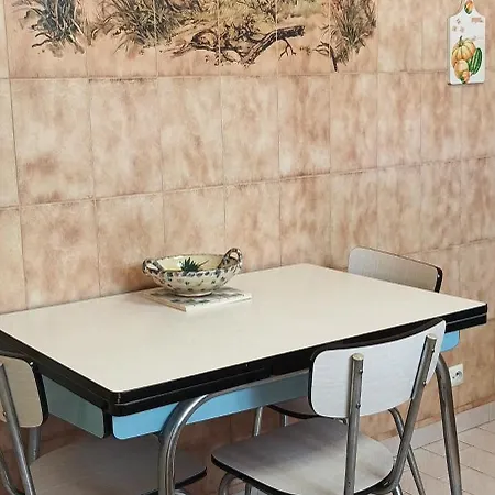 Envie D'escapade Vendeenne, Entre Ocean Et Marais Apartamento